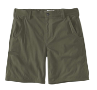 Carhartt Force Ripstop Work Short - thumbnail