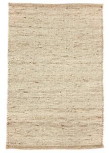 MOMO Rugs Natural Weaves - Vloerkleed Perledo 560 - 300 cm Rond