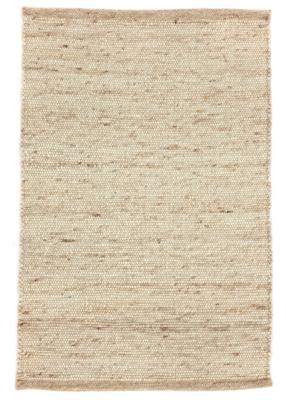 MOMO Rugs Natural Weaves - Vloerkleed Perledo 560 - 60x90 cm