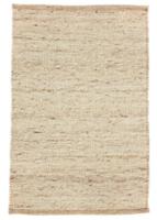 MOMO Rugs Natural Weaves - Vloerkleed Perledo 560 - 300 cm Rond MOMO Rugs Natural Weaves - Vloerkleed Perledo 560 - 300 cm Rond