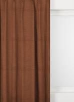 HEMA Gordijnstof Drachten cognac (cognac)
