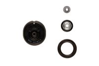 Veerpoot BILSTEIN - B1 Service Parts 12238064