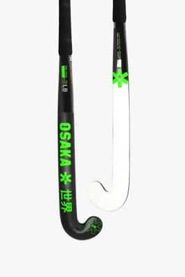 Osaka Pro Tour 70 Low Bow White
