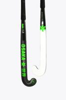 Osaka Pro Tour 70 Low Bow White