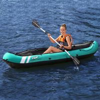 Bestway Hydro-Force Kayak Ventura 280x86 cm - thumbnail