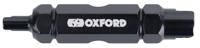 OXFORD ventiel ventiel tire valve tool 53.9 x 10 x 10mm