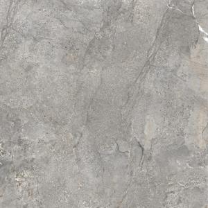 Dateg Milestone Grijs 60*60 Inhoud doos 1,08m2