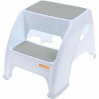 Kinder opstapjes Dreambaby
