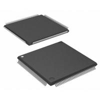 Microchip Technology ATSAM3X4EA-AU Embedded microcontroller LQFP-144 (20x20) 32-Bit 84 MHz Aantal I/Os 103