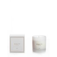 Culti Candles Velvet Geurkaars 270gr Culti Candles Velvet Geurkaars 270gr