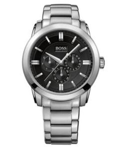 Hugo Boss HB1512893 Herenhorloge