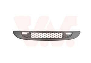 Radiateurgrille 2911510