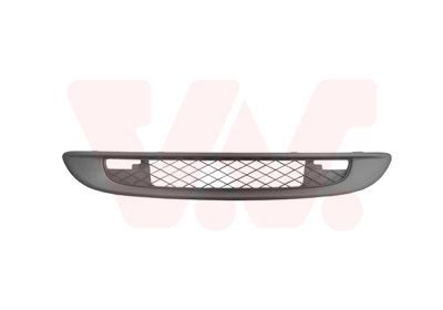 Radiateurgrille 2911510