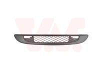 Radiateurgrille 2911510 Radiateurgrille 2911510