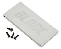 Battery Tray: Blade 360 CFX (BLH4715)