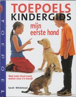 Toepoels kindergids