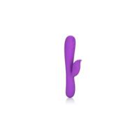 G-spot Vibrator California Exotic Novelties Paars
