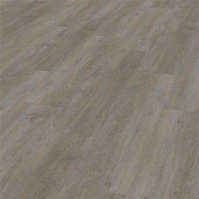 Vivafloors - Eiken C5600 (Klik PVC)