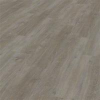 Vivafloors - Eiken C5600 (Klik PVC)