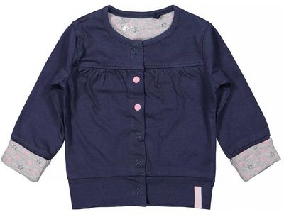 Dirkje vest sterren Dirkje vest sterren