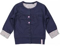 Dirkje vest sterren - thumbnail