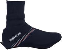 CONTEC Ct shoe cover red line sleek pro 45-46