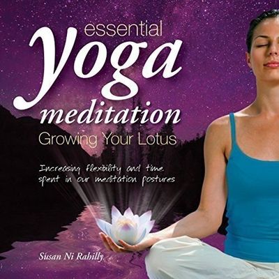 Growing Your Lotus - CD (0767715038024) Growing Your Lotus - CD (0767715038024)