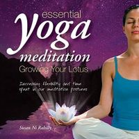 Growing Your Lotus - CD (0767715038024) - thumbnail