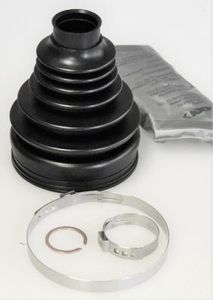 Asmanchetten set 36352