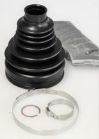 Asmanchetten set 36352