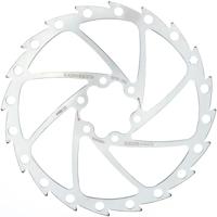 CONTEC Ct rotor cdr-2 160 mm 6-hole