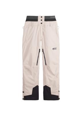 Picture Exa Pants Dames Skibroek Shadow Gray L