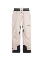Picture Exa Pants Dames Skibroek Shadow Gray L