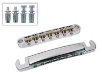 Boston BT-167-C brug and tailpiece set