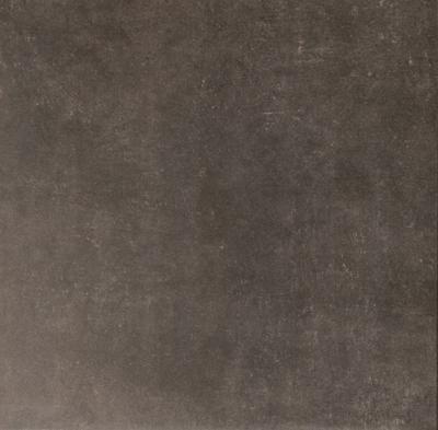 Vloertegel Arctec Beton Black 100x100 rect