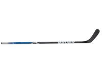 Bauer X IJshockey Stick (Intermediate 57") P92 Links 60 Flex