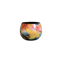 Bloempot Lammie Sparkle Spring Ø7cm