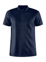 Craft Core Unify Polo