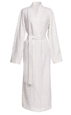 Pip Studio Pip Studio Mosaic de Pip Badjas - White XL