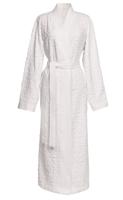Pip Studio Pip Studio Mosaic de Pip Badjas - White XL
