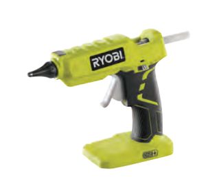 Ryobi R18GLU-0 18V LI-ION ACCU LIJMPISTOOL 5133002868 - 5133002868