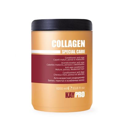 Kay Pro Special Care Collagen Conditioner 1000ml