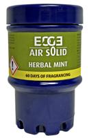 Luchtverfrisser euro products q25 herbal mint