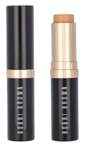 Bobbi Brown Skin Foundation Stick 9 g Dames