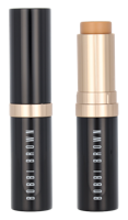 Bobbi Brown Skin Foundation Stick 9 g Dames