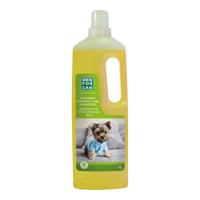 Wasmiddel Menforsan Hond Kleding Bed 1 L