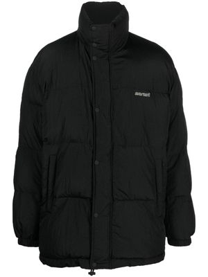 MARANT doudoune Dilyamo - Noir