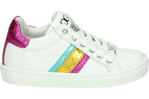 Giga Shoes G3921A - alle