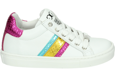 Giga Shoes G3921A - alle