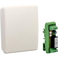 Stiebel Eltron ZLWE 40 CO2 236673 CO₂-sensor